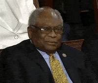 IMG-1694.gif