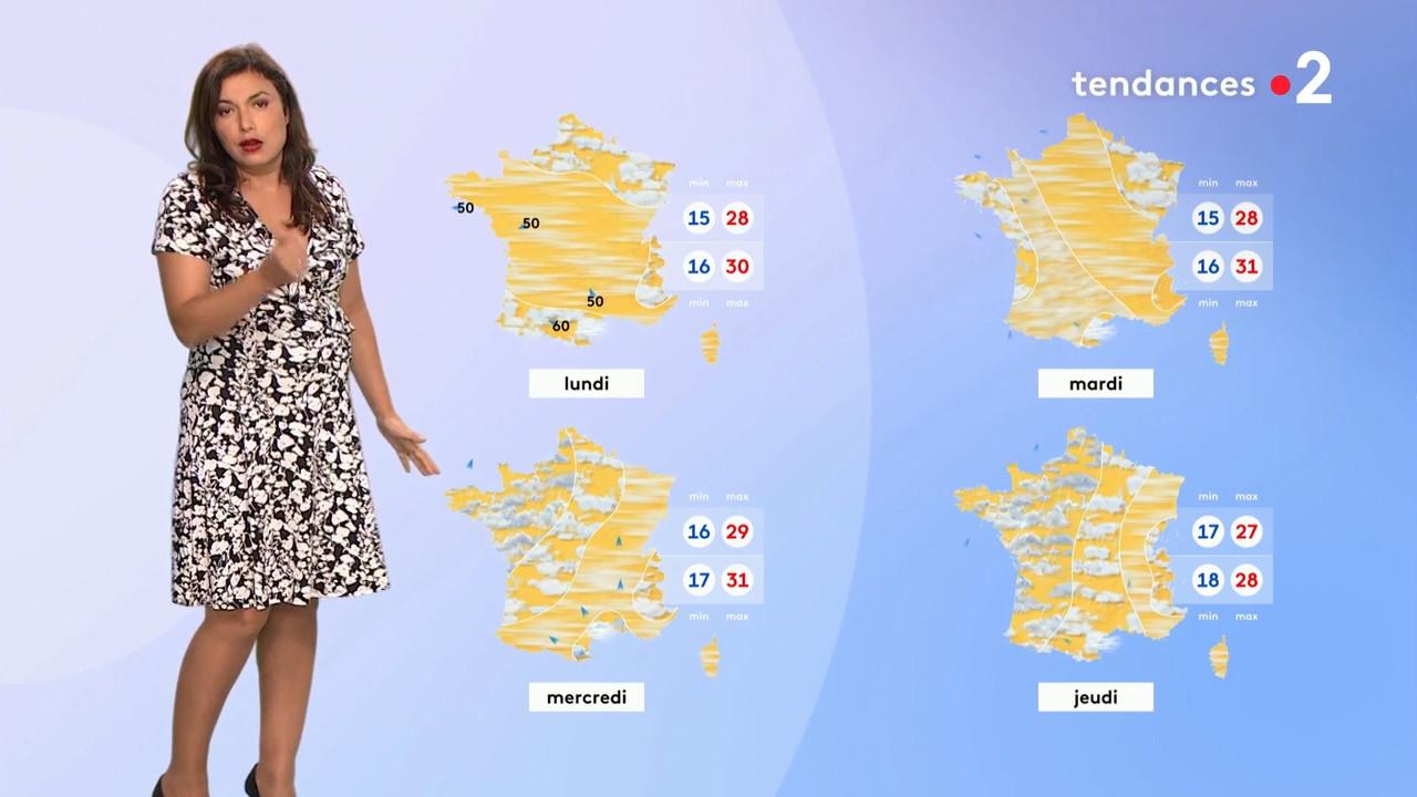 2021-09-03_20_35_Fr2_Meteo.mp4_snapshot_09.17.044
