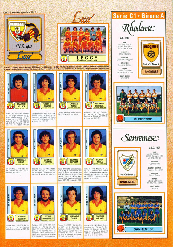 Calciatori-1981-1982-Panini-47