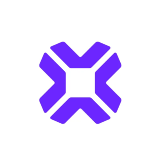 Elusiv