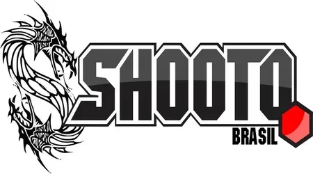  Shooto Brazil 