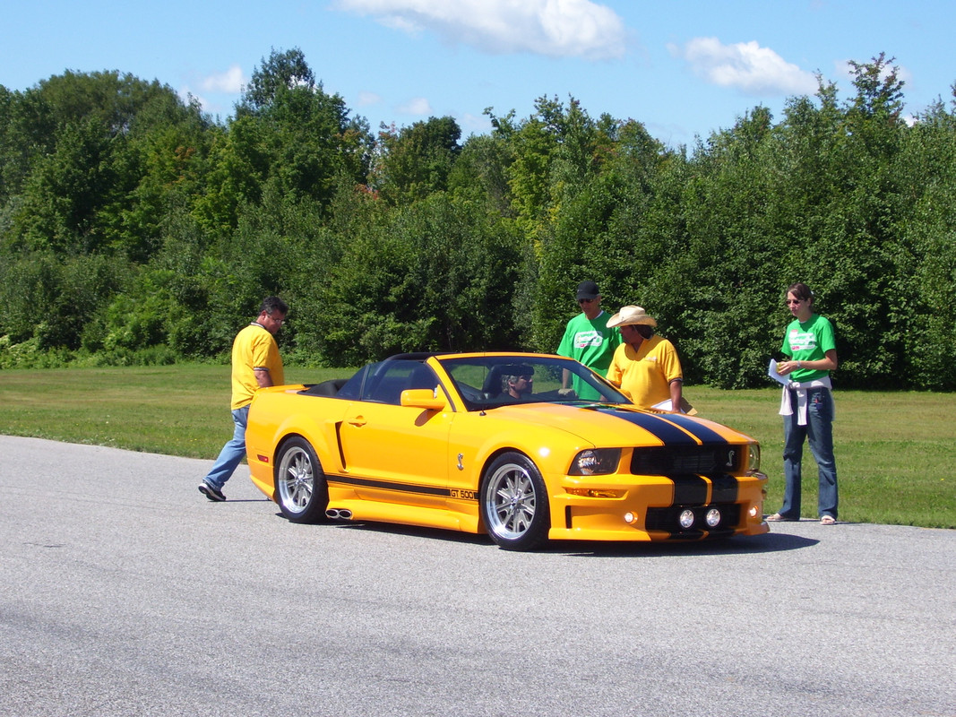 mustang - Montréal Mustang: 40 ans et + d’activités! (Photos-Vidéos,etc...) - Page 19 100-0553