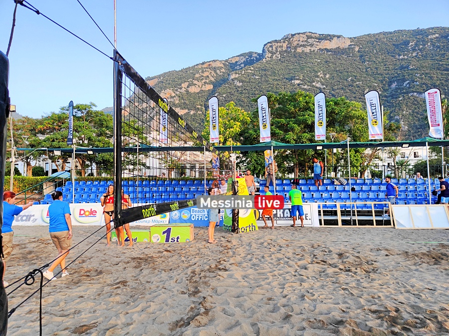 ml-beach-volleyball-kamena-vourla-33-20230723