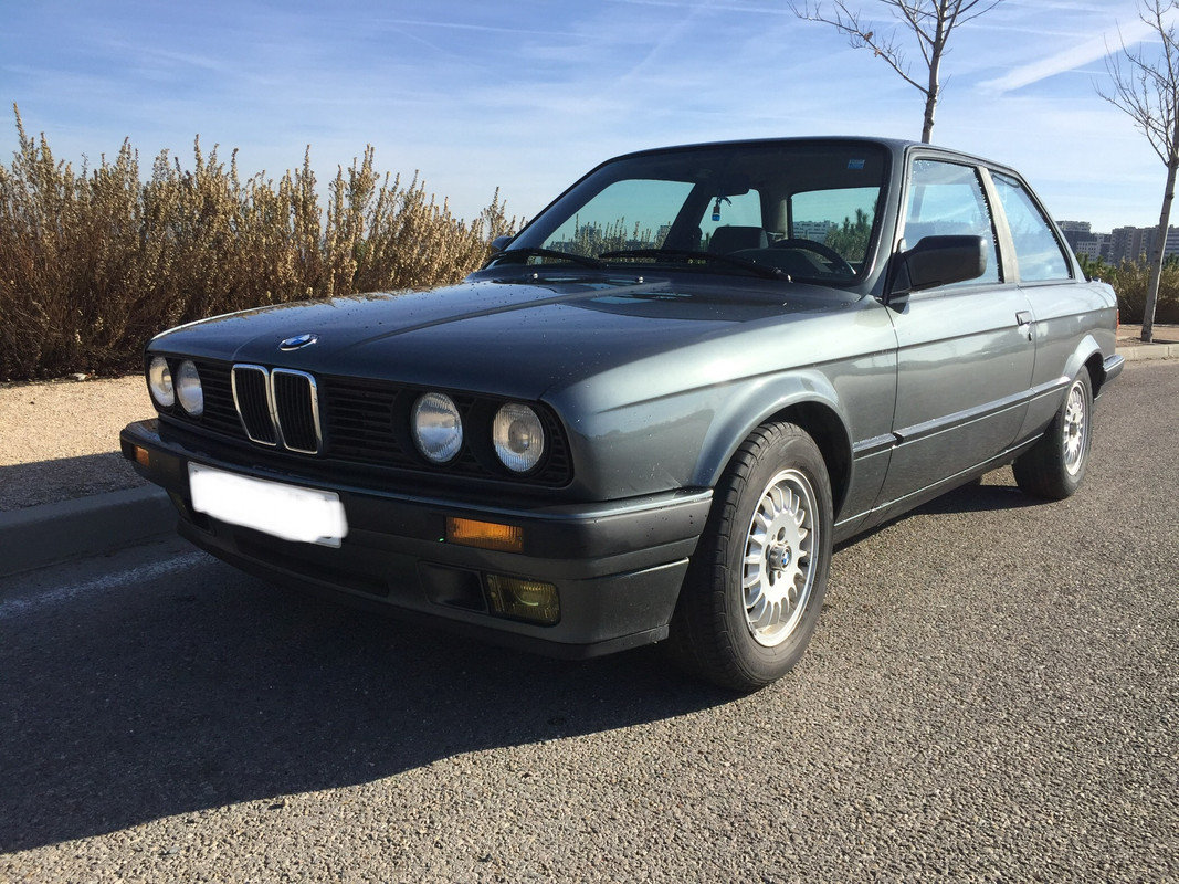 59D6BEA4-D018-4B5E-B51F-3BBDD2B6FA95