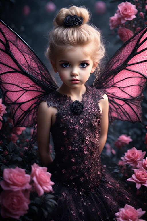 photorealistic-sweet-beautiful-98