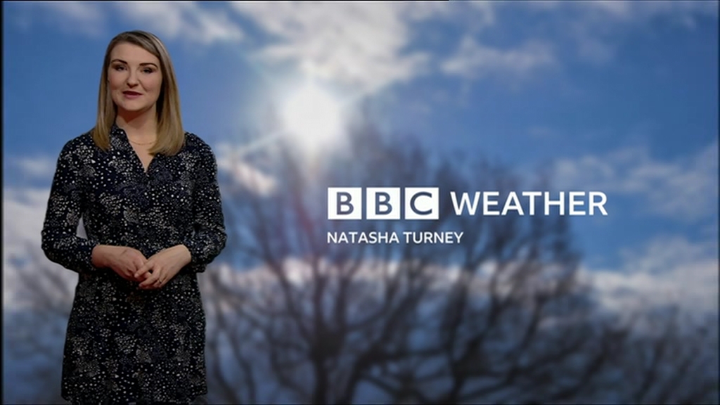03.09 - 13.30.00 - BBC London News. The latest news, sport and weathe....ts_snapshot_17.53.614