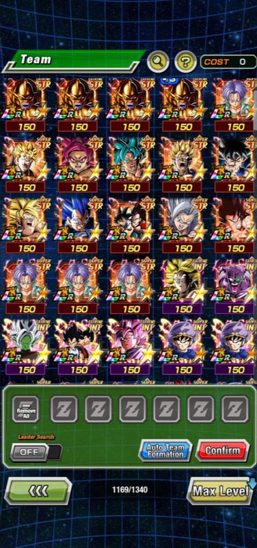 Screenshot 2026 06 25 130259