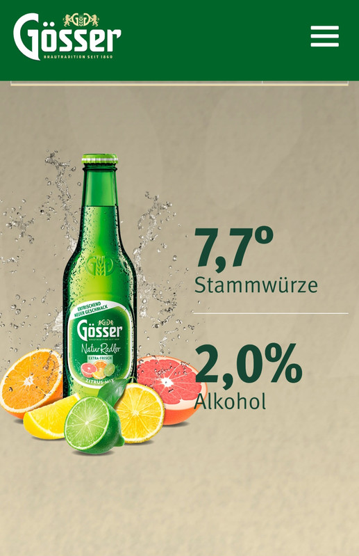 Screenshot 20251213 204607 Chrome