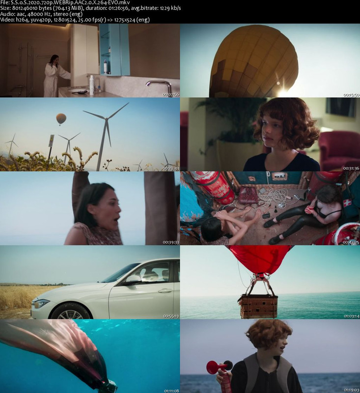 S-S-o-S-2020-720p-WEBRip-AAC2-0-X-264-EVO-s.jpg