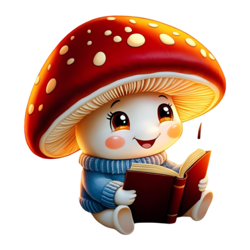 IMG-6874.png
