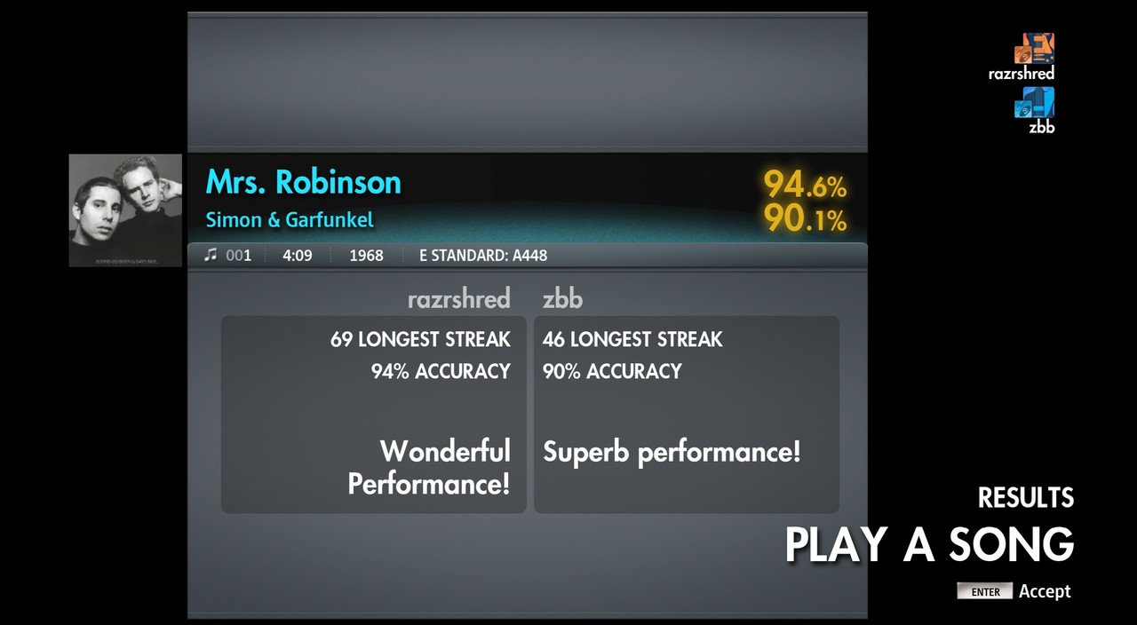 RSC-Week-554-Mrs-Robinson-Lead-94-zbb.jp