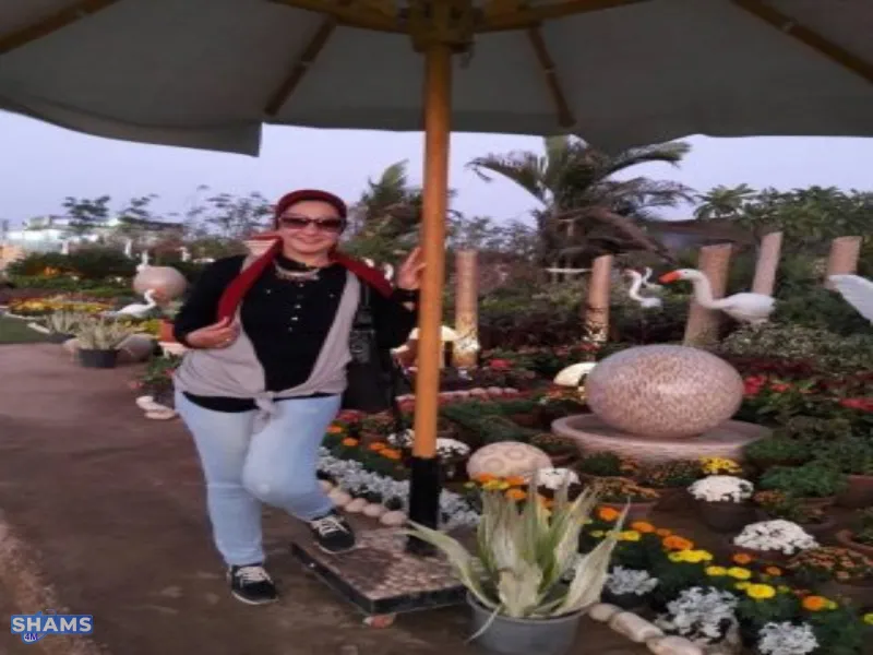 صور,صور جريئة,قصص جنسية,قصص جريئة,صور شراميط,ديوث,صور مراتى,جنس محارم,متناكة,لبوة,