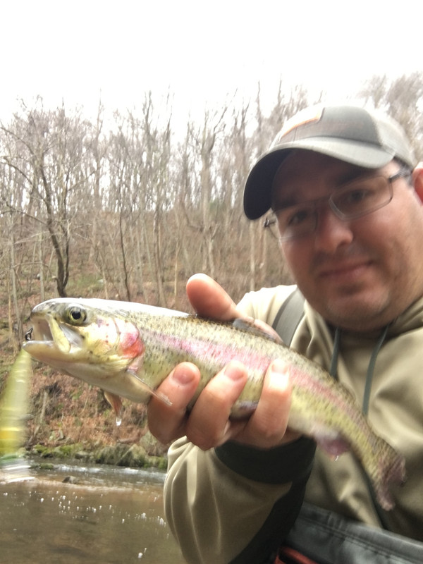 81B58D3B-A868-41EB-B754-B7BA76C75446