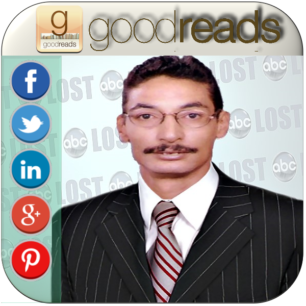 ᖴOᒪᒪOᗯ ᗰE Oᑎ GOOᗪᖇEᗩᗪᔕ