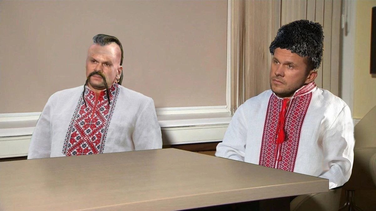 IMG_20240720_233724_153