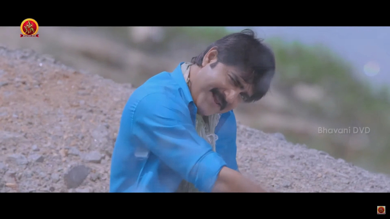 Sonia Mann Hot Navel Song From Dhee Ante 1080p.mp4_snapshot_00.35_[2020.11.21_22.33.25]