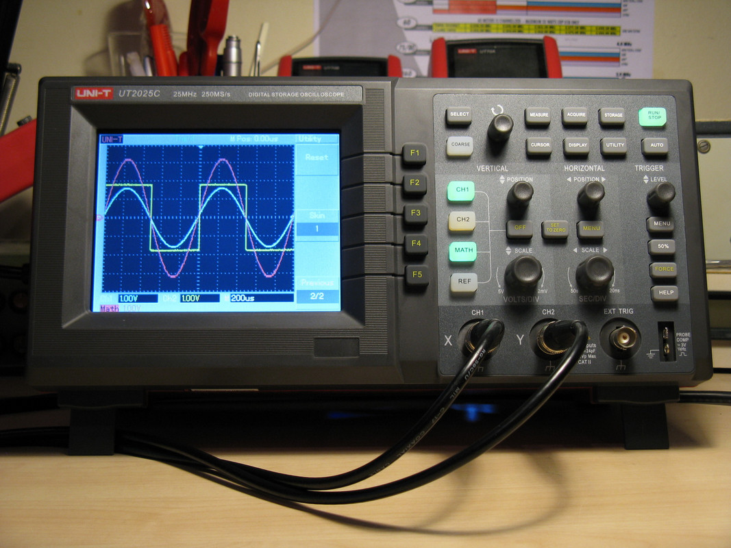 1472_uni-down