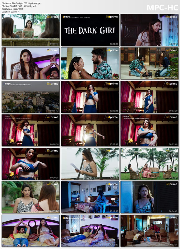 The.Darkgirl.E03.Hitprime.mp4_thumbs