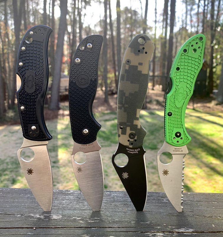 3D9A46B4-CC59-4AE1-A0F1-7B88B49A7769