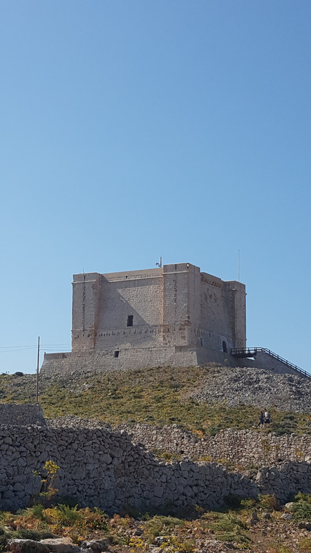 20170413_101327