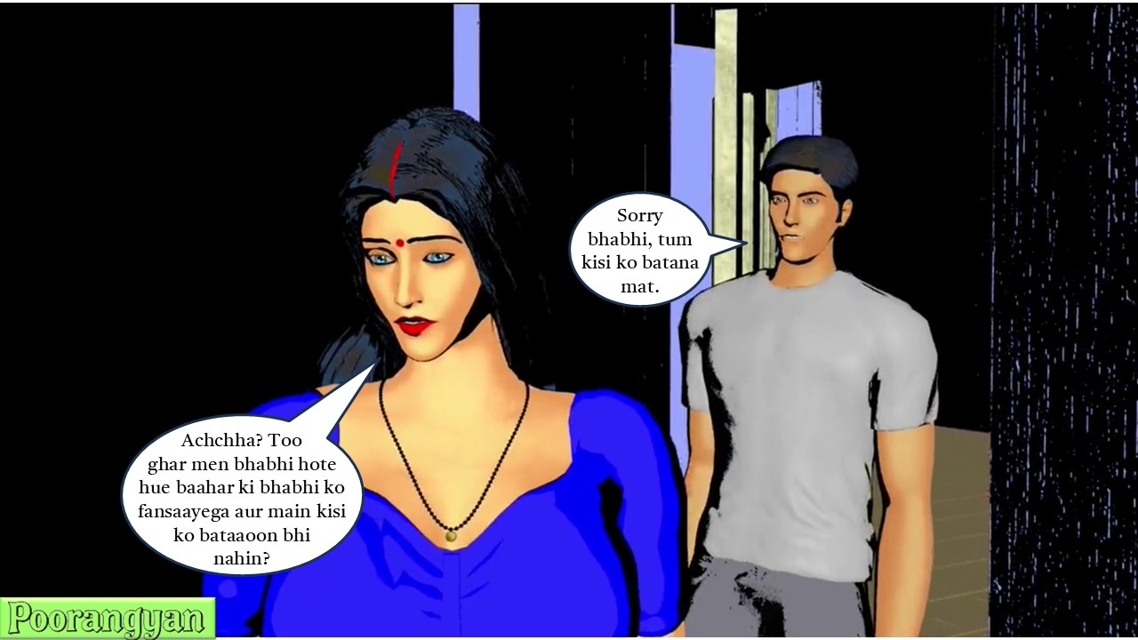 [Image: Slide52.jpg]