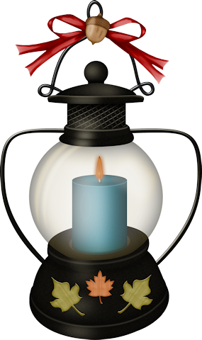 ISmellAutumn-LL-Element20