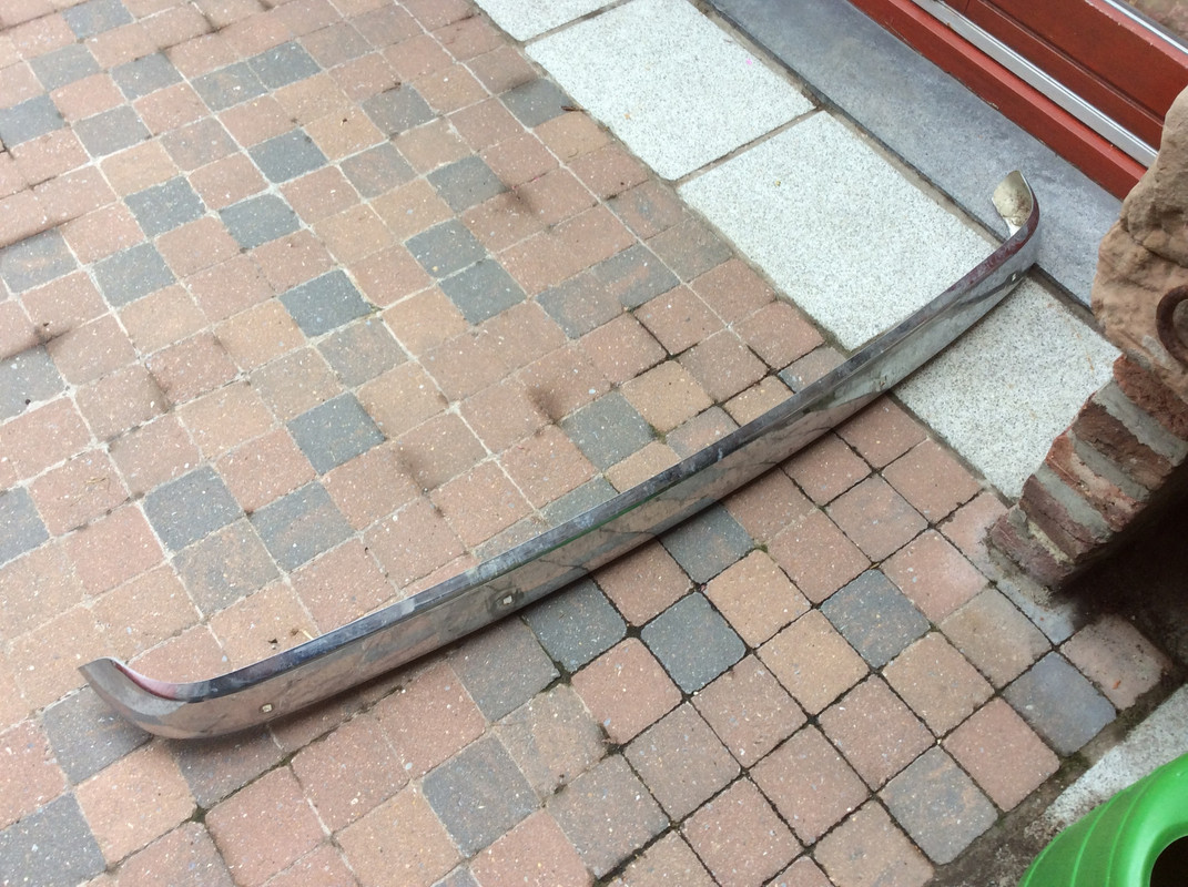 3F0EC2B8-4302-471D-9CA5-00344B44CA15