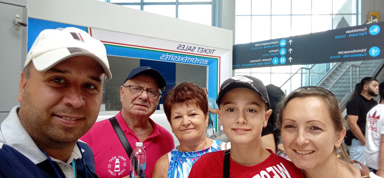IMG_20220725_134023_1[1]