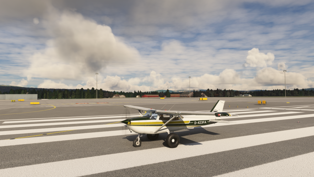 [Image: Microsoft-Flight-Simulator-9-14-2025-12-52-30-PM.png]