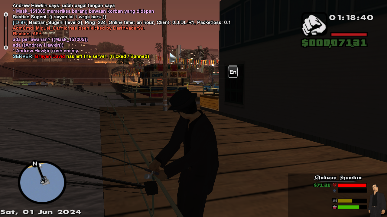 Screenshot-36.png