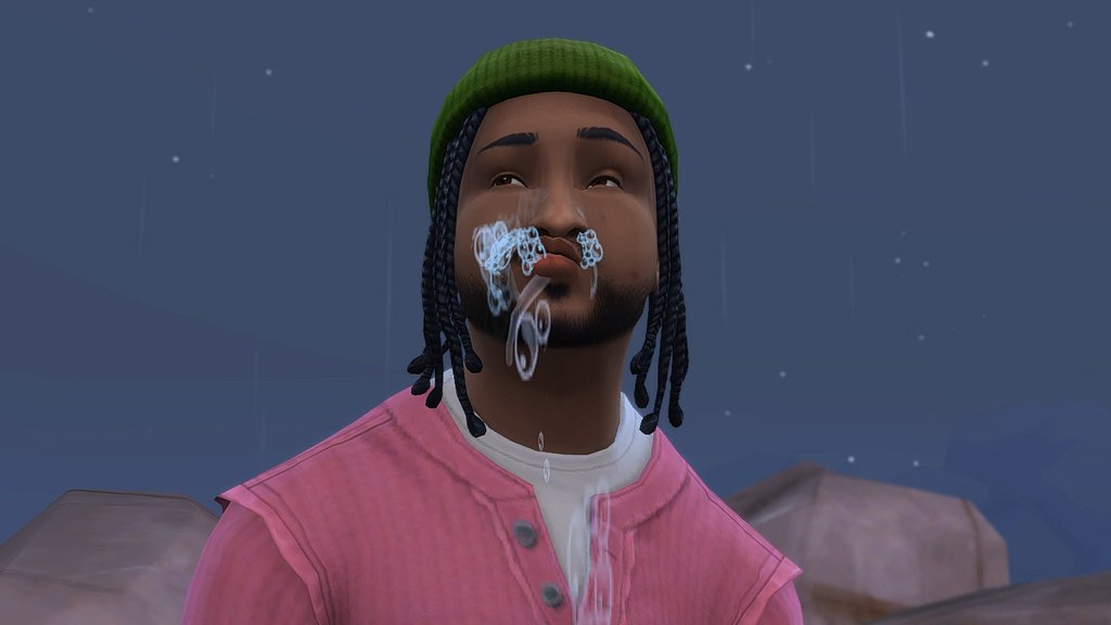 TS4_DX9_x64_2024-12-08_04-02-56.jpg