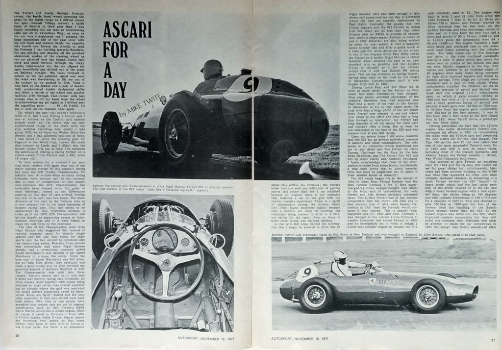 1971-Autosport-ex-Hoare-Ferrari-TNF.jpg