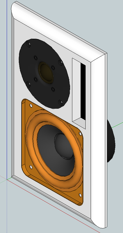 108_baffle_rftseas