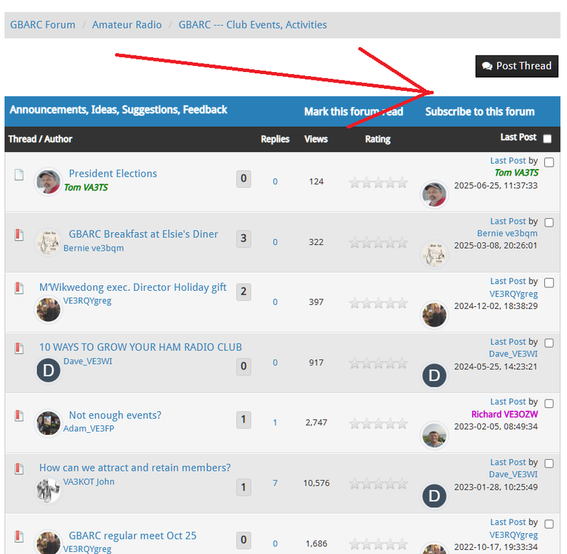 Screenshot 2025-09-05 230041