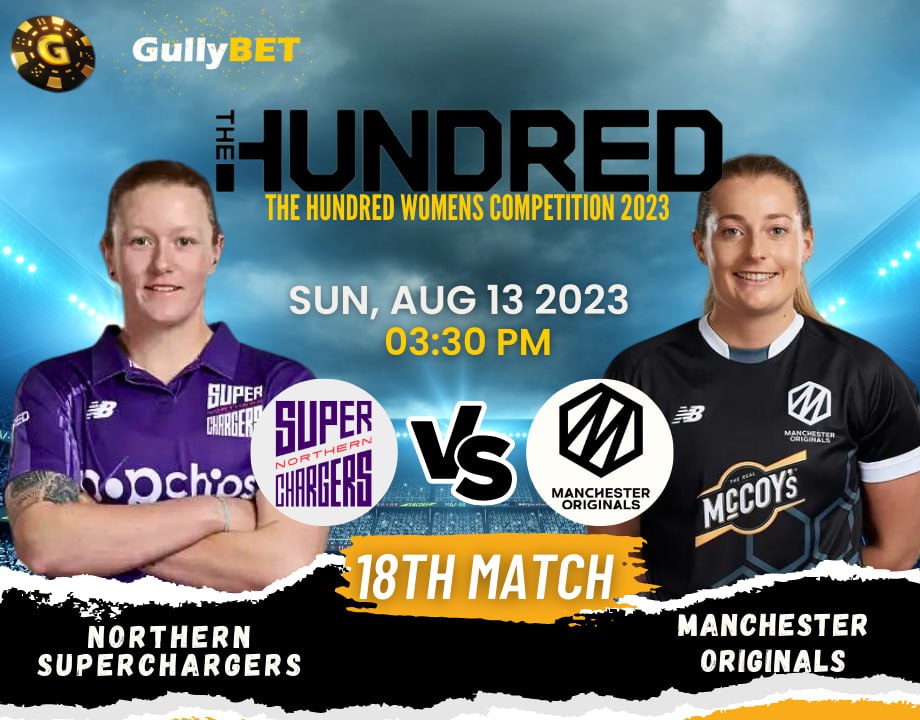 Lauderhill Florida Cricket Stadium Pitch Report, Records & Last T20