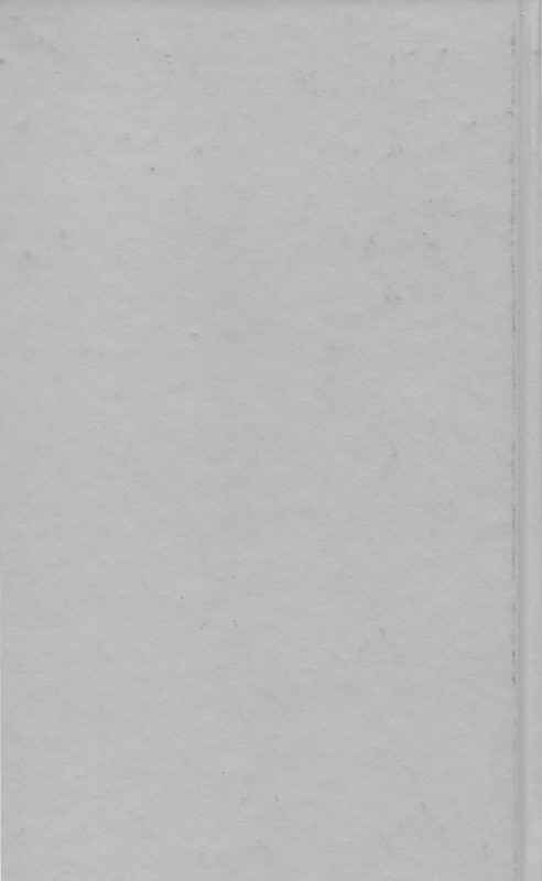p0788