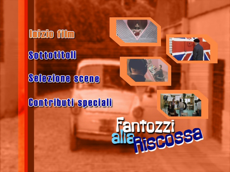 vlcsnap-2016-09-17-10h55m42s83