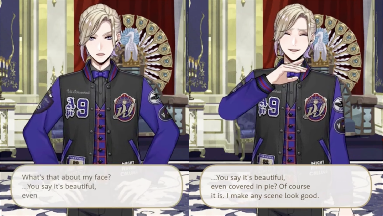 17Screenshot 2025-04-13 at 14.19.50