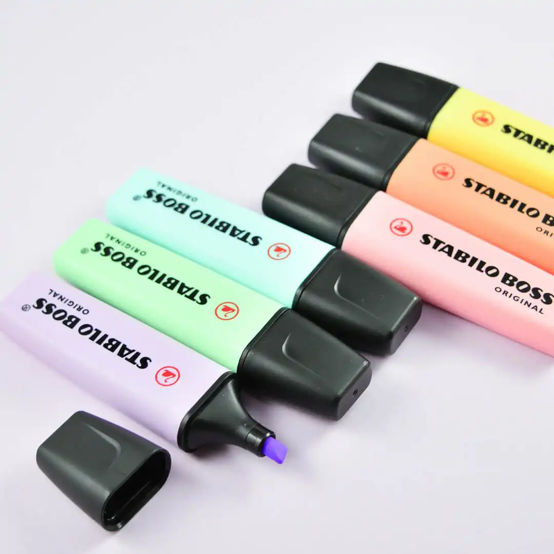 41317873-CB61-4158-AD7A-35B81A3AAE1C