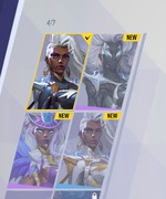 10642797 b636a19ec378e9b8d88d8bc