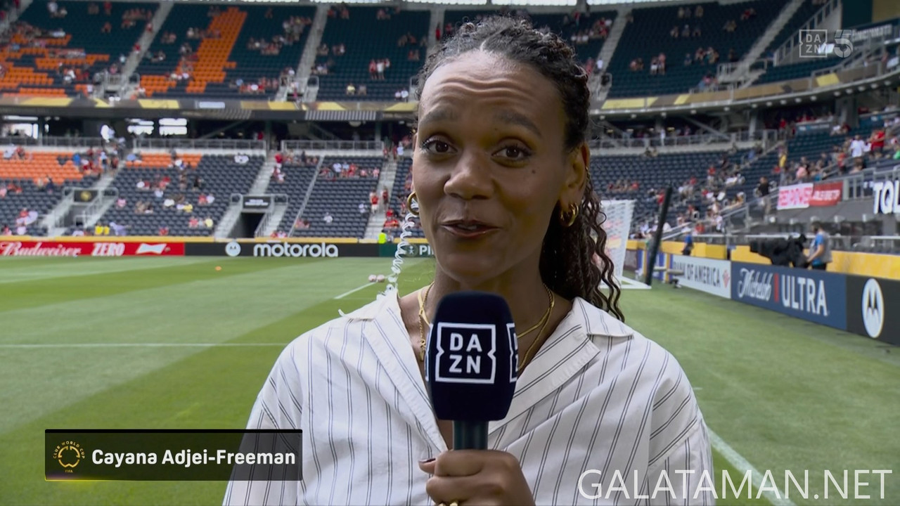 [Image: 06-15-16-55-00-Channel-5-HD-Live-FIFA-CW...35-728.jpg]