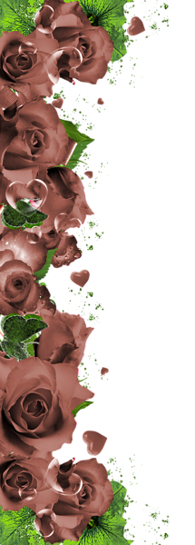 TADD_BrownLove_elements (57)