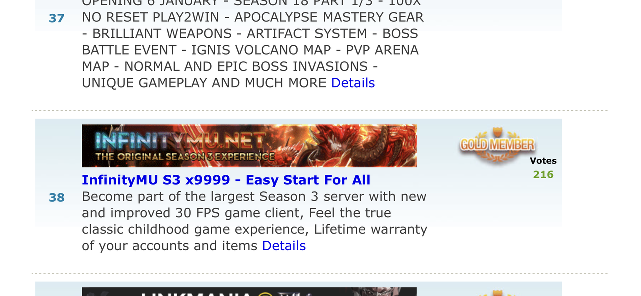 E96EB017-21EB-411B-A2F8-EED51CA62D4D