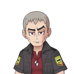 ch0056-00-kuchinashi-256.png