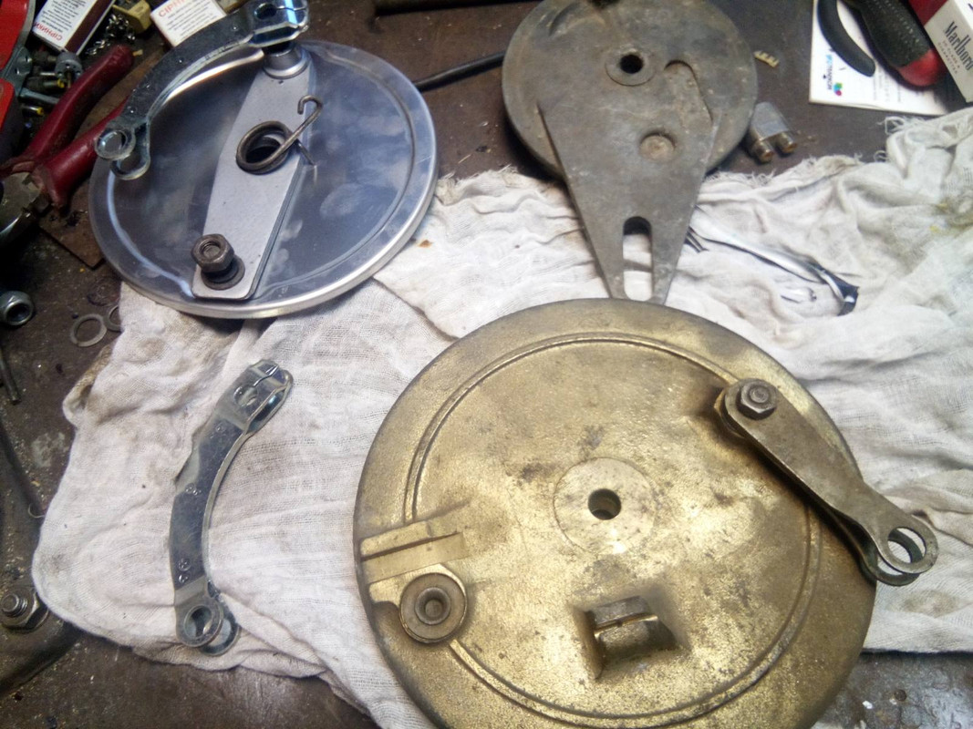 изображение_viber_2021-09-14_14-16-34-859