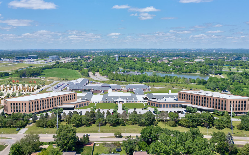 251001 Aerial North vjwhjw