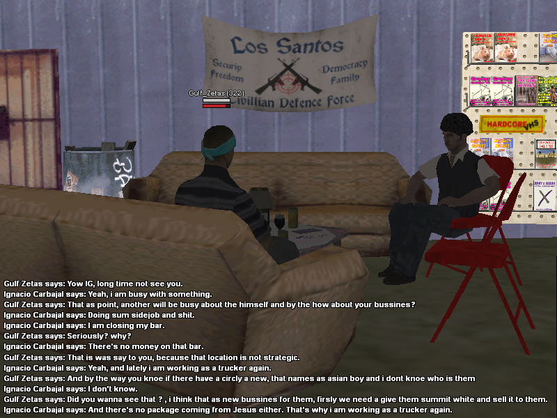 SS635.png