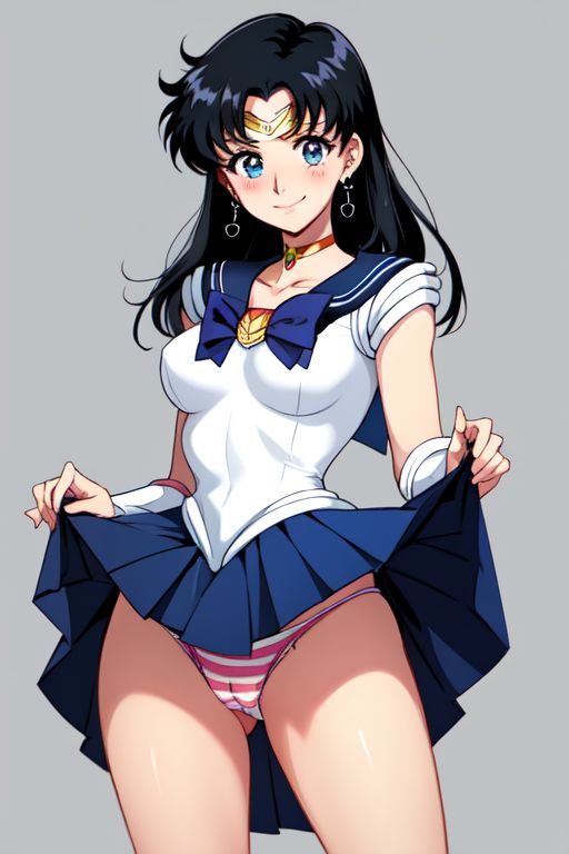 anime-art-of-a-shemale-Sailor-26