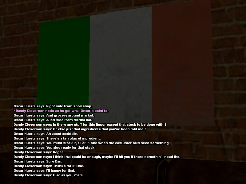 2.png
