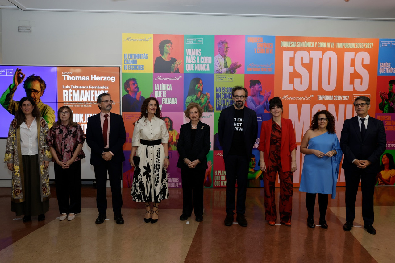 RS Premio Composición Musical 20261016 02